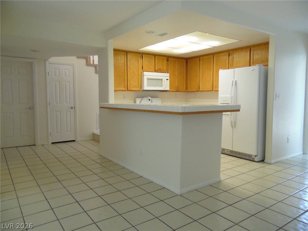 7637 Tortola Bay Lane