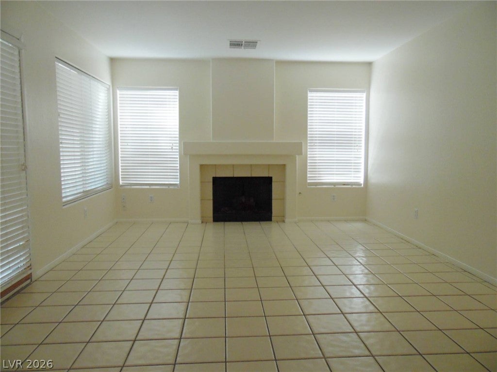 7637 Tortola Bay Lane