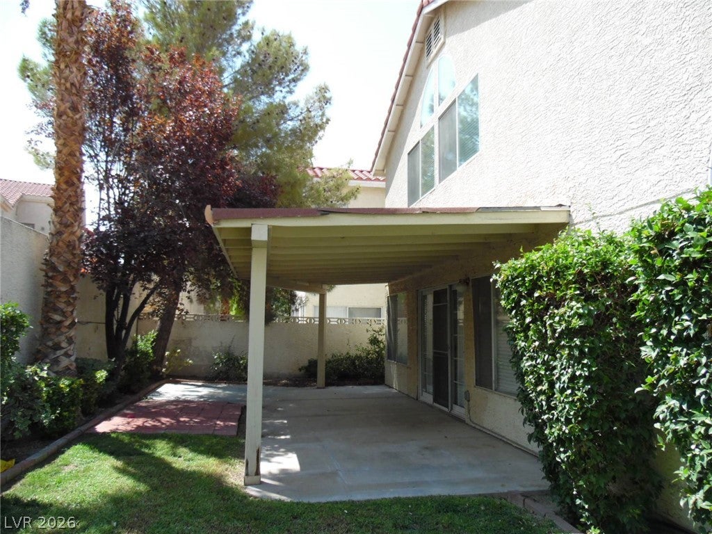 7637 Tortola Bay Lane