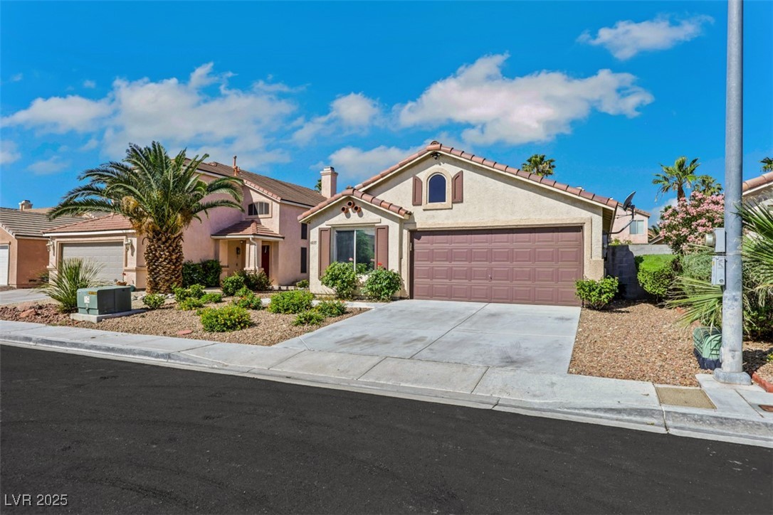 6035 Shadow Oak Drive