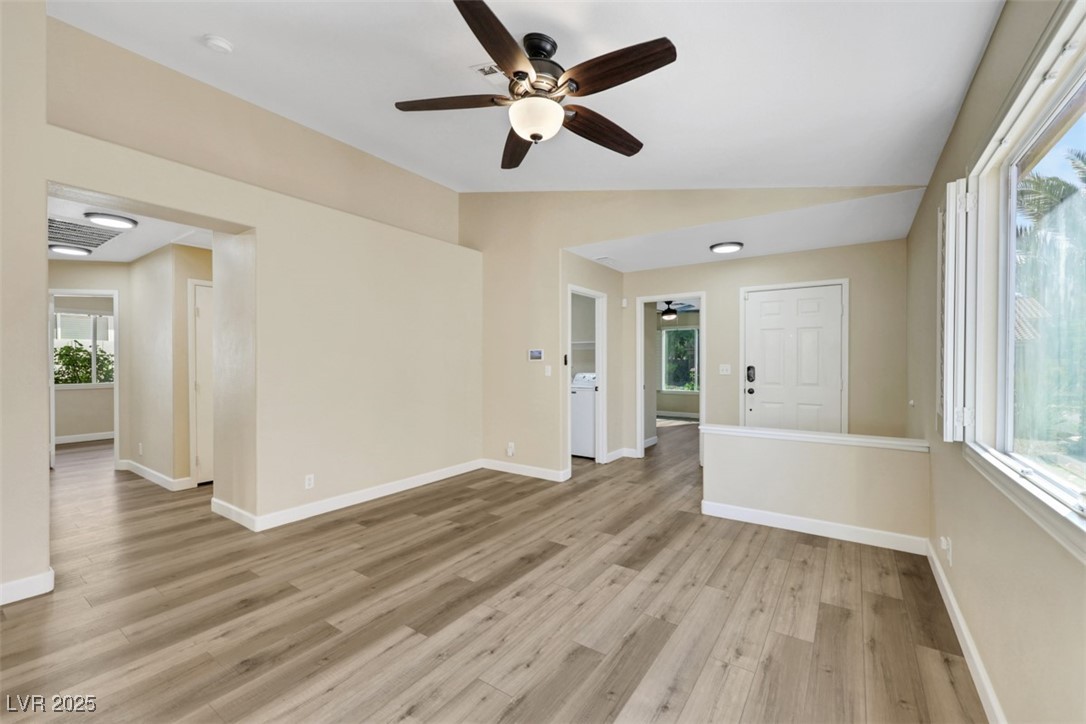 6035 Shadow Oak Drive