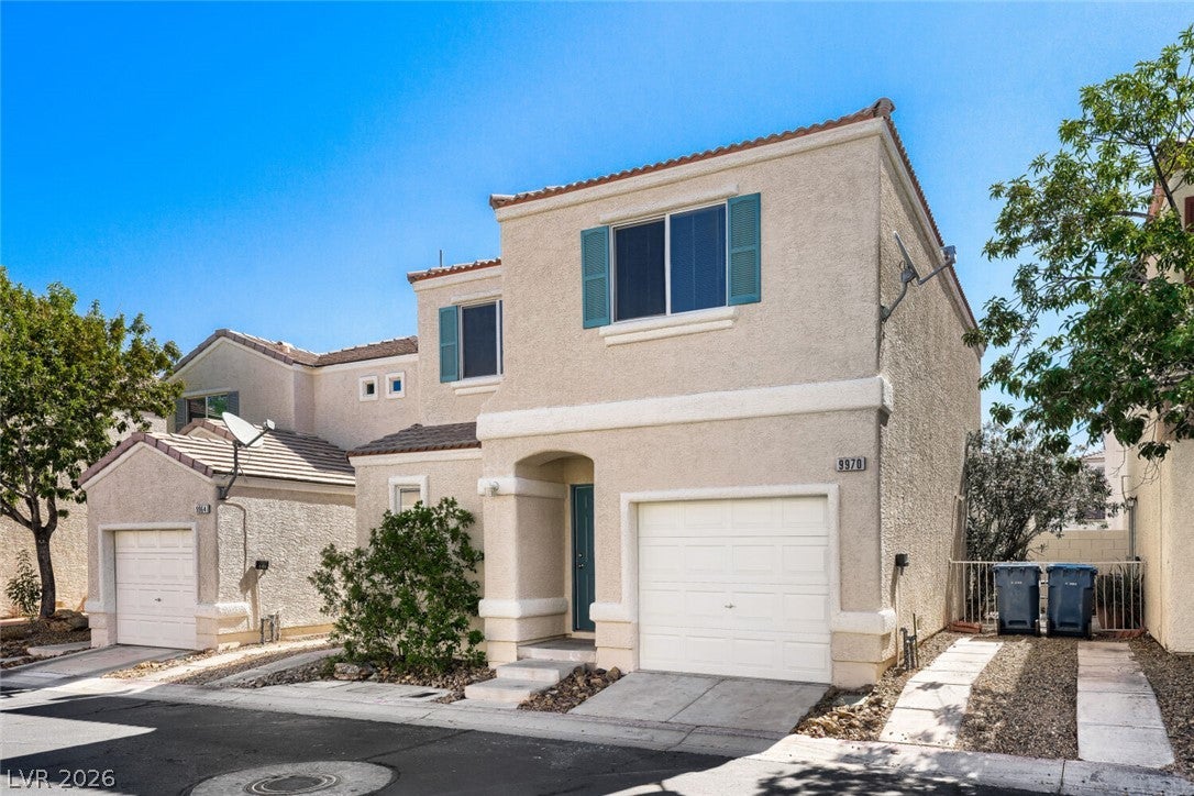 9970 Fragile Fields Street