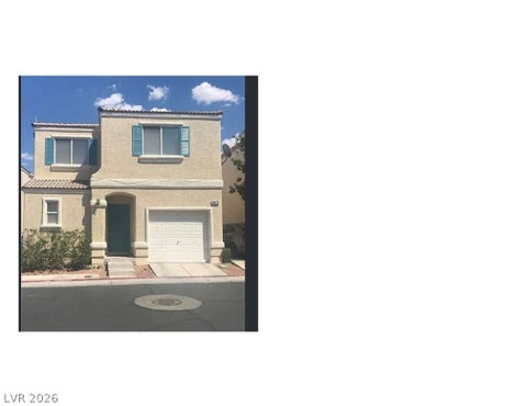 Homes For Sale - 9970 Fragile Fields Street<br/> Clark County, Las Vegas, NV 89183