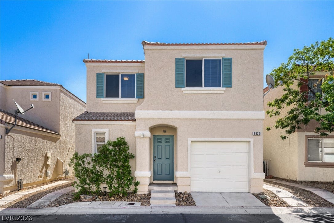 9970 Fragile Fields Street