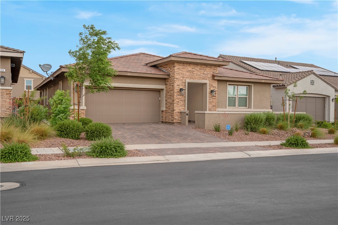 398 Frank Case Lane