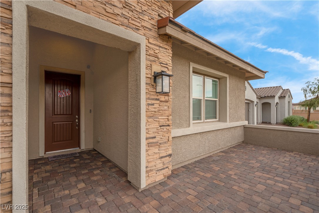 398 Frank Case Lane