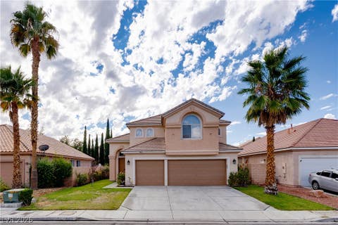 Homes For Sale - 7823 Windward Road<br/> Clark County, Las Vegas, NV 89147