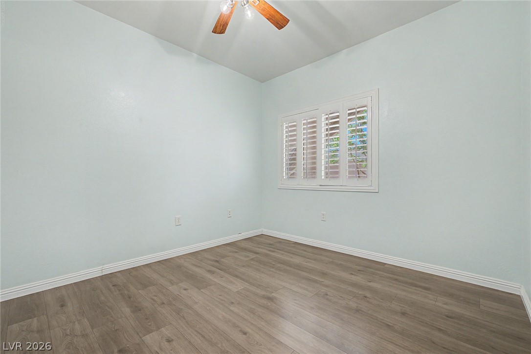 2153 Quarry Ridge Street 103