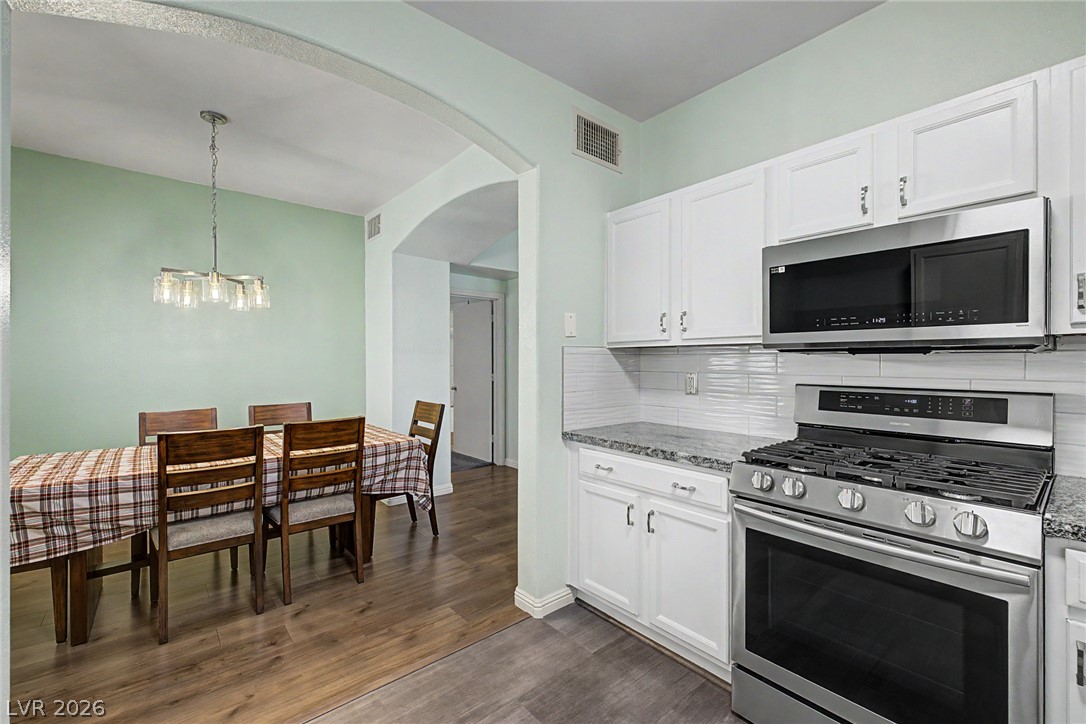 2153 Quarry Ridge Street 103