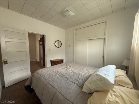 Tiny photo for 825 Canyon Street ST, Ely, NV 89301 (MLS # 2800255)