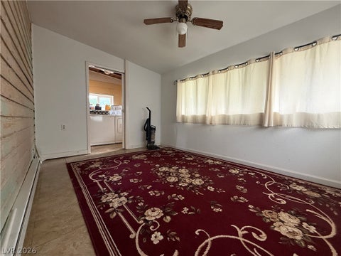 Tiny photo for 825 Canyon Street ST, Ely, NV 89301 (MLS # 2800255)