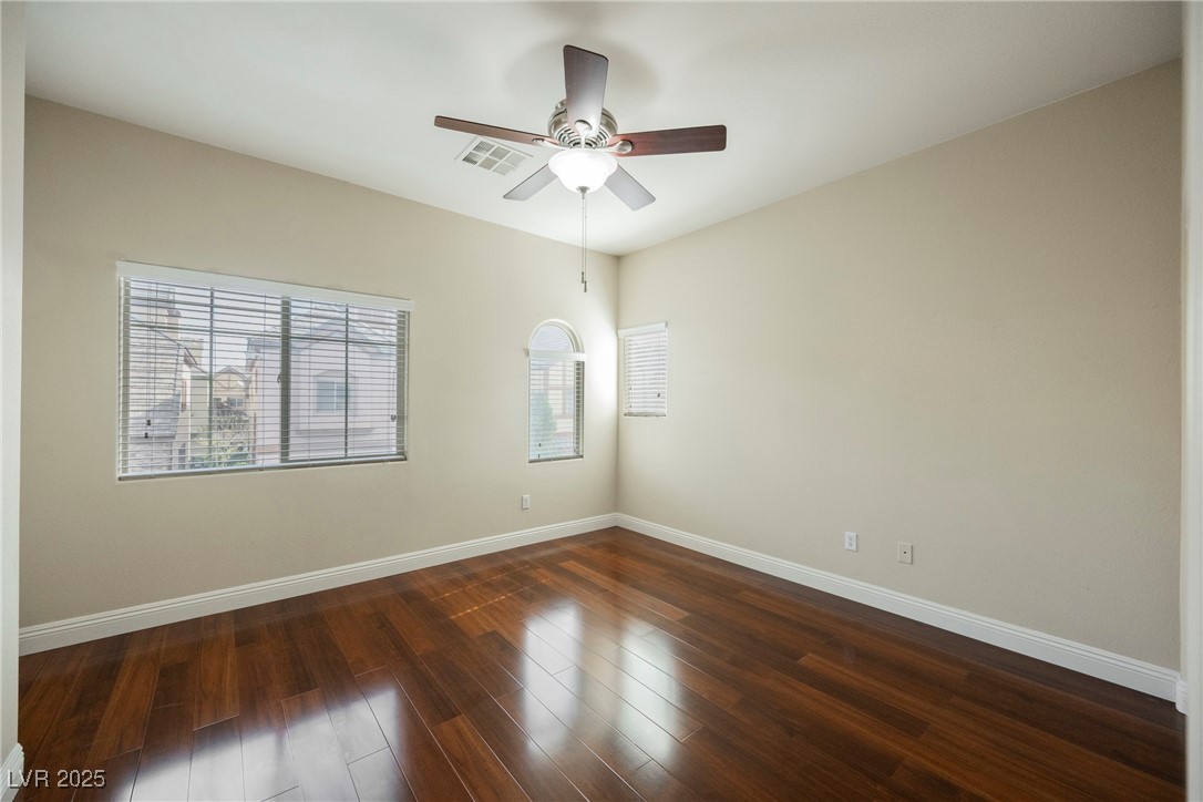 9173 Whitekirk Place, Las Vegas, Nevada image 44
