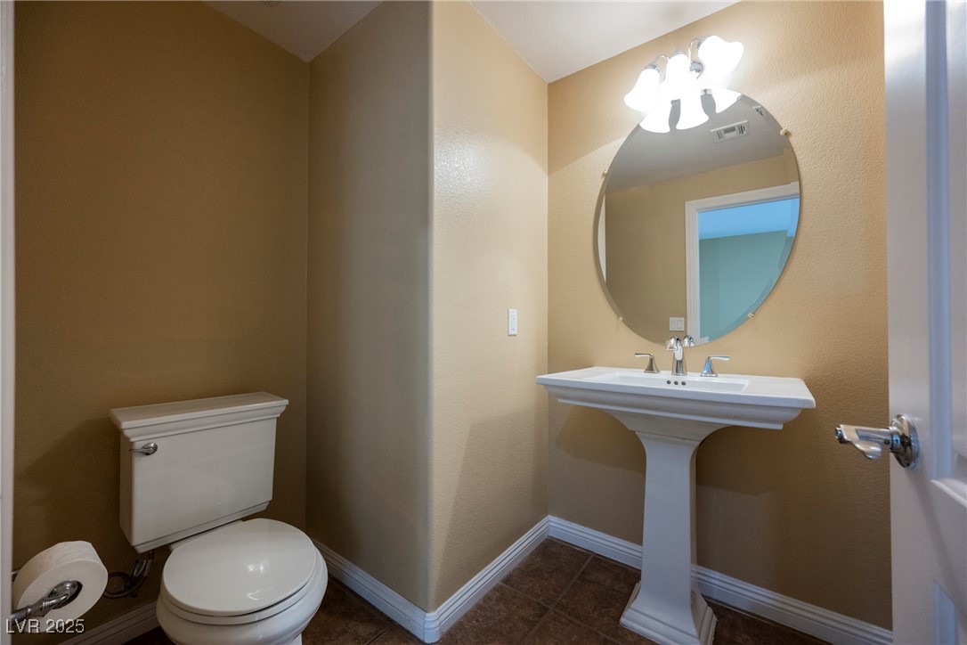 9173 Whitekirk Place, Las Vegas, Nevada image 20