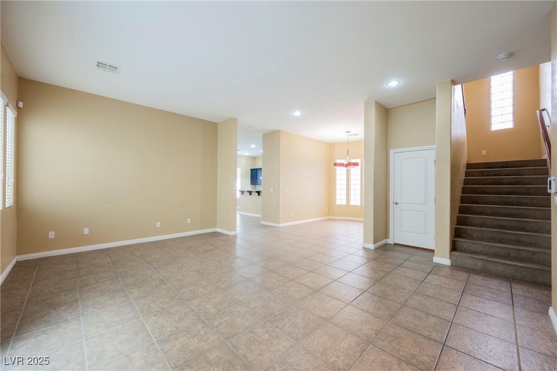 9173 Whitekirk Place, Las Vegas, Nevada image 4