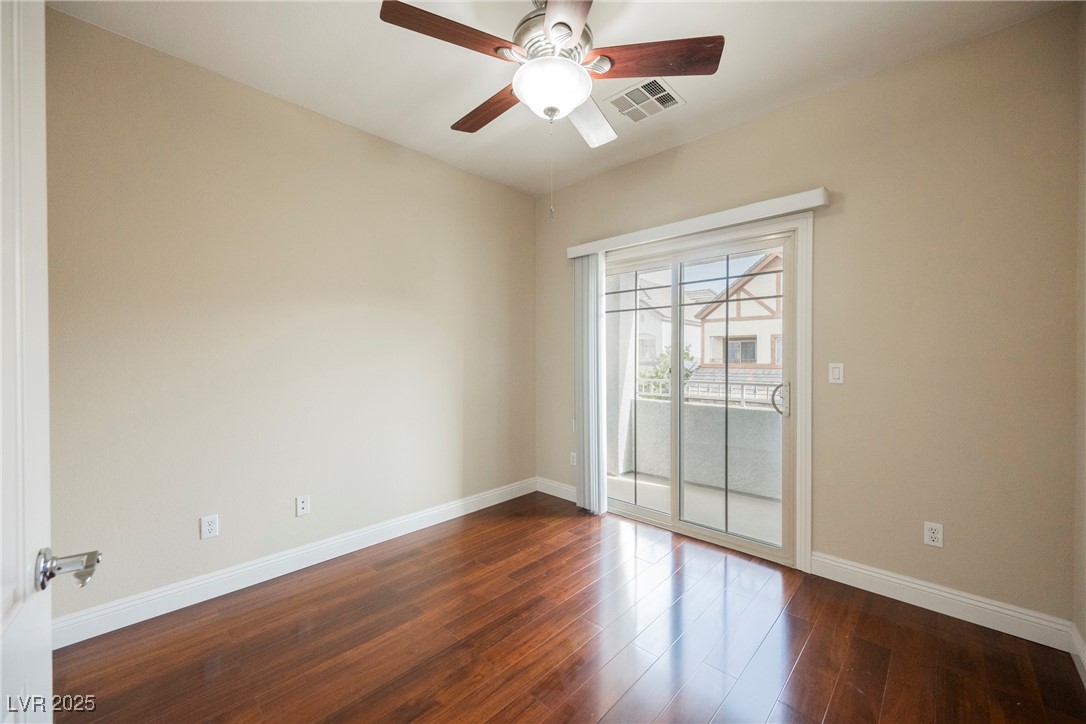 9173 Whitekirk Place, Las Vegas, Nevada image 38