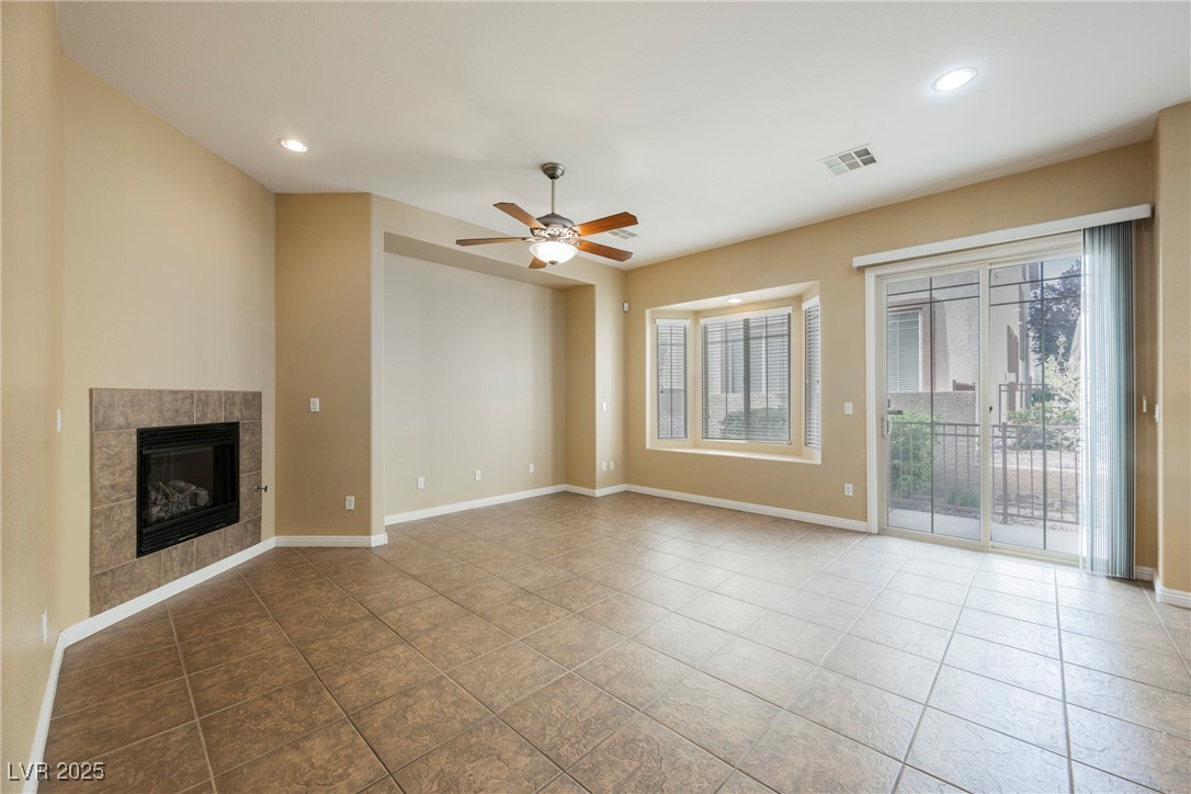 9173 Whitekirk Place, Las Vegas, Nevada image 9