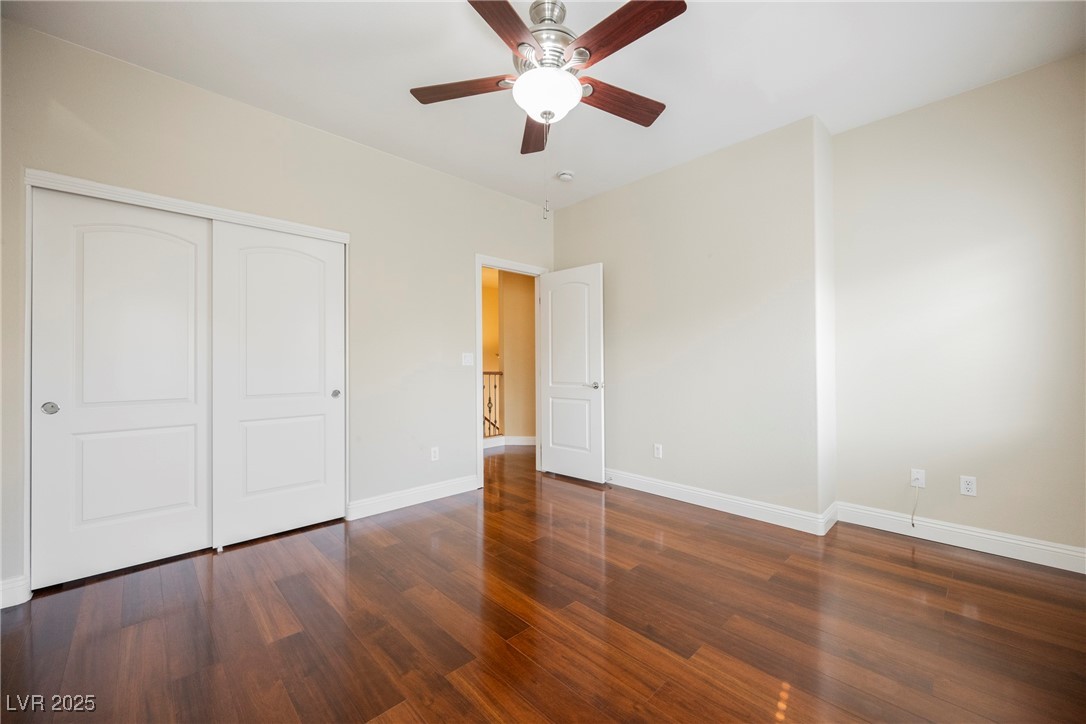 9173 Whitekirk Place, Las Vegas, Nevada image 45