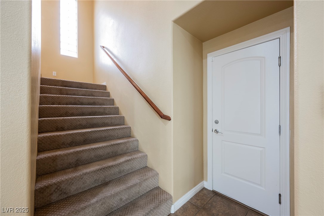 9173 Whitekirk Place, Las Vegas, Nevada image 8