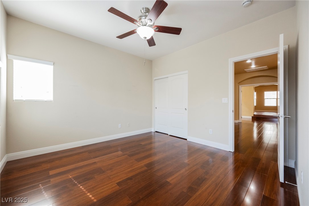 9173 Whitekirk Place, Las Vegas, Nevada image 46