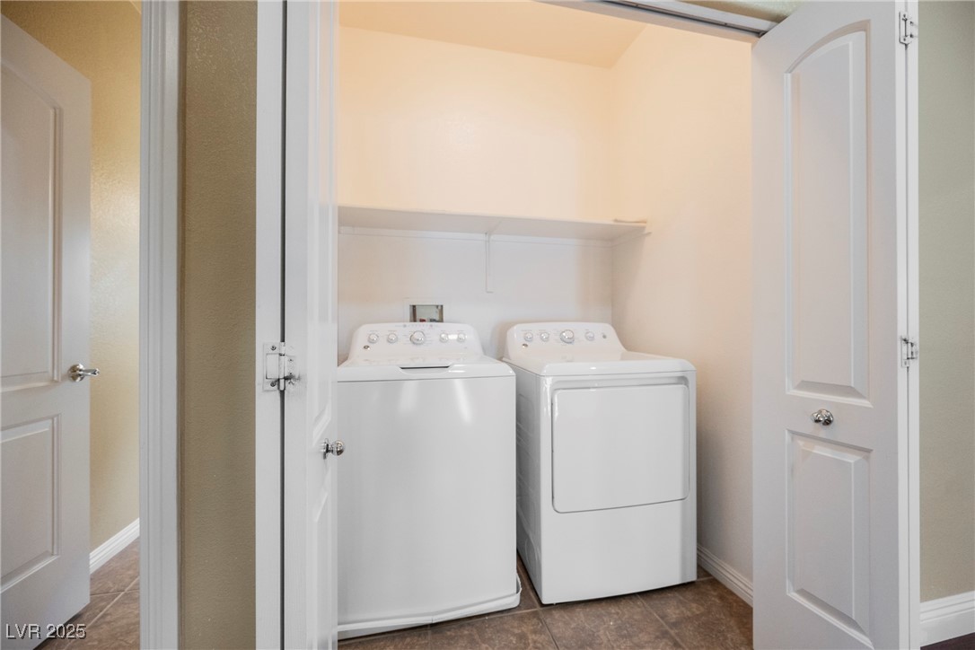 9173 Whitekirk Place, Las Vegas, Nevada image 37