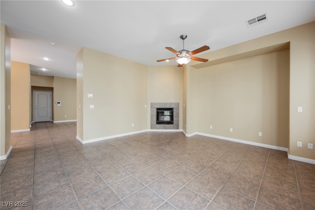 9173 Whitekirk Place, Las Vegas, Nevada image 10