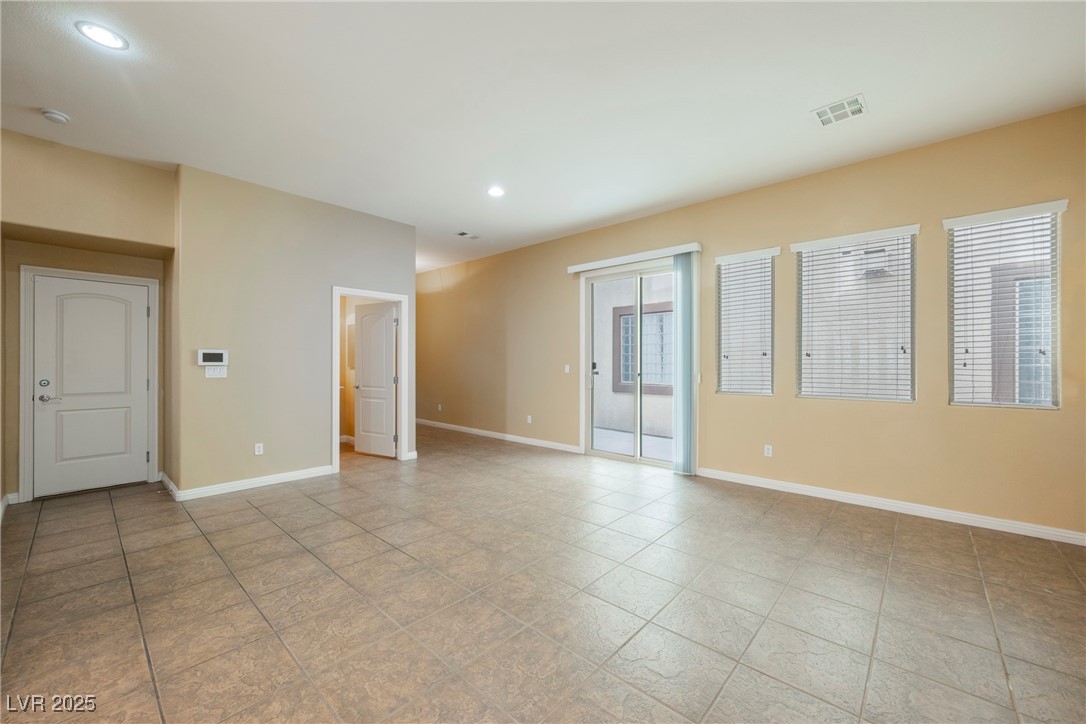9173 Whitekirk Place, Las Vegas, Nevada image 6
