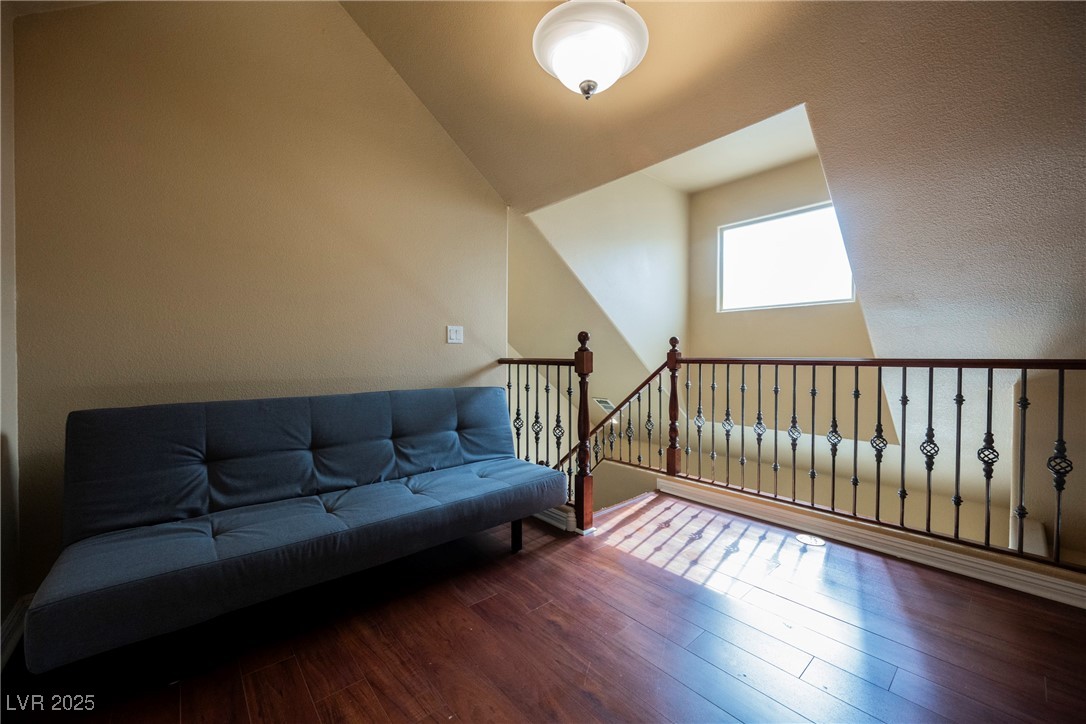 9173 Whitekirk Place, Las Vegas, Nevada image 49