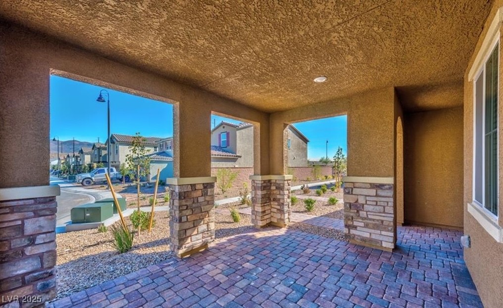 2887 Starling Summit Street