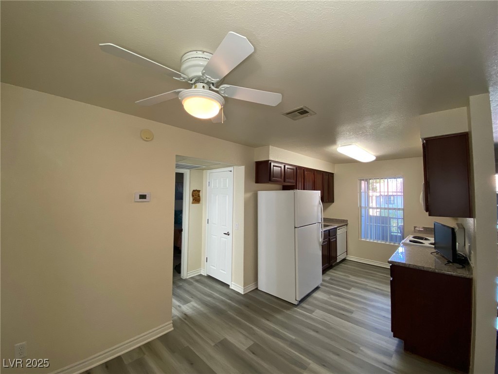 2606 S Durango Drive #263, Las Vegas, Nevada image 5