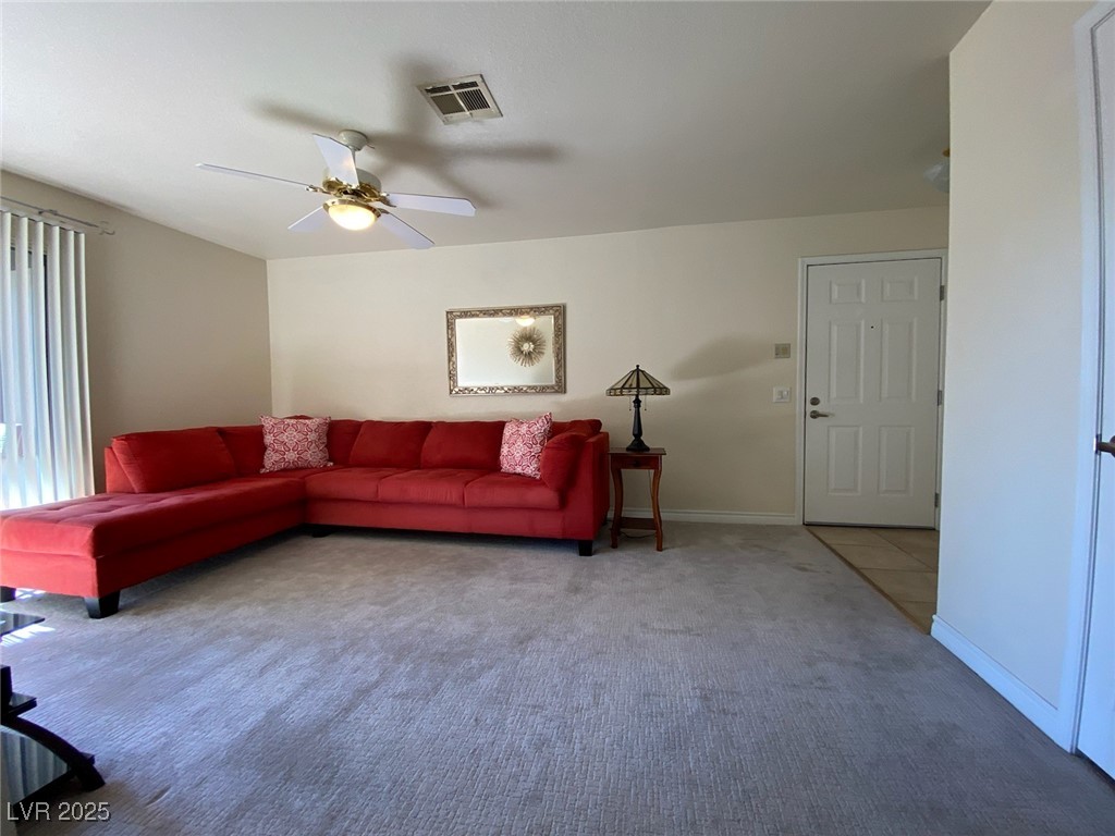 2606 S Durango Drive #263, Las Vegas, Nevada image 2