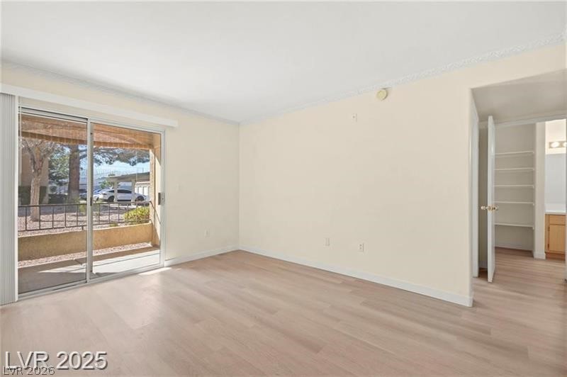 7885 W Flamingo Road 1131