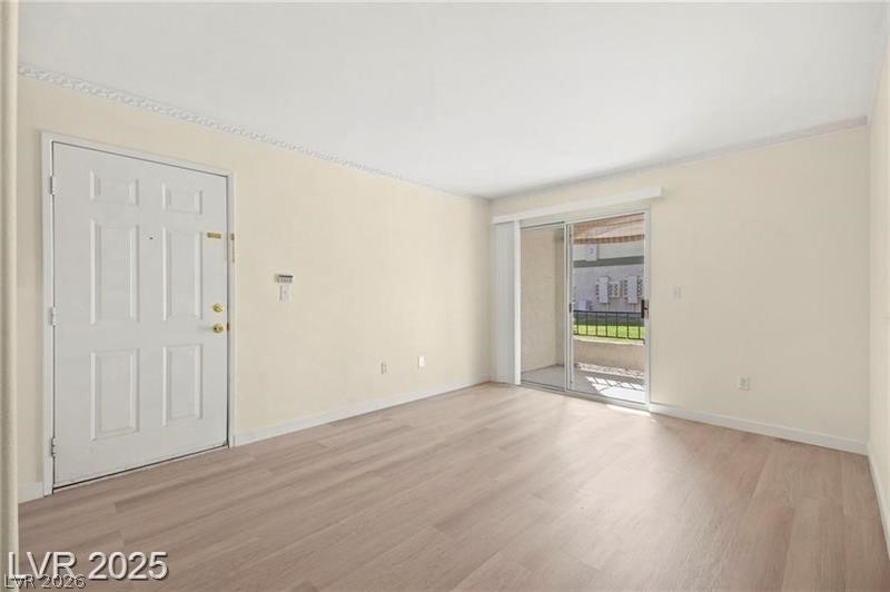 7885 W Flamingo Road 1131