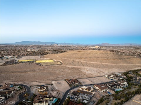 Tiny photo for 27 Olympia Canyon Way, Las Vegas, NV 89141 (MLS # 2754988)