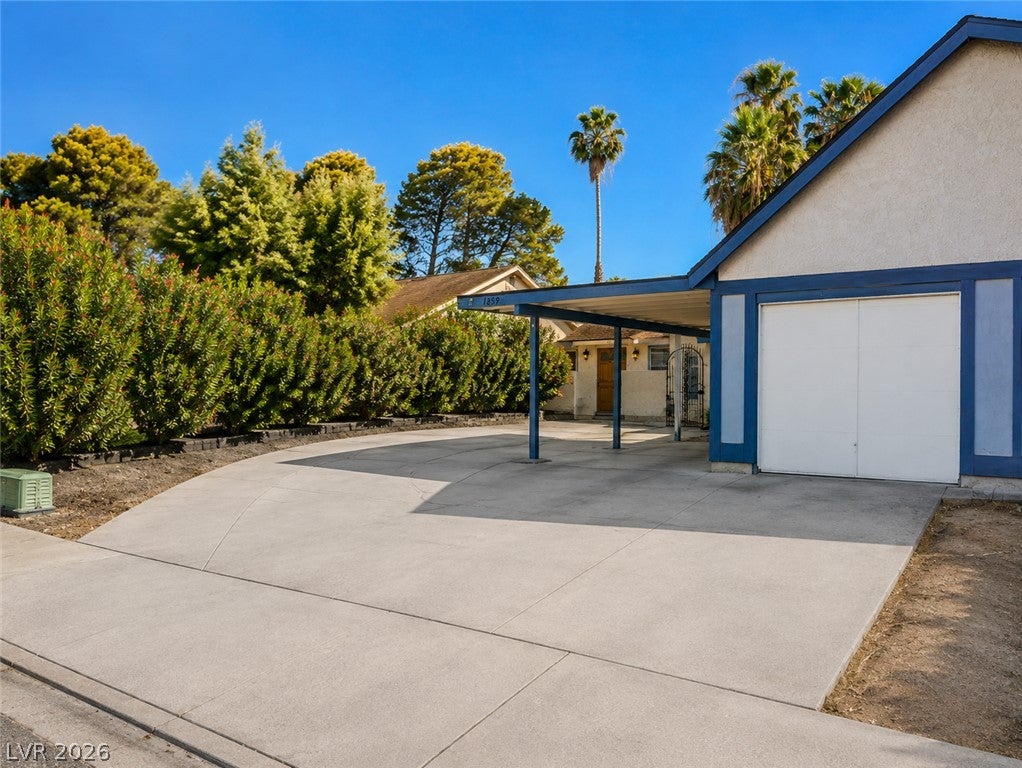 1859 Winterwood Boulevard