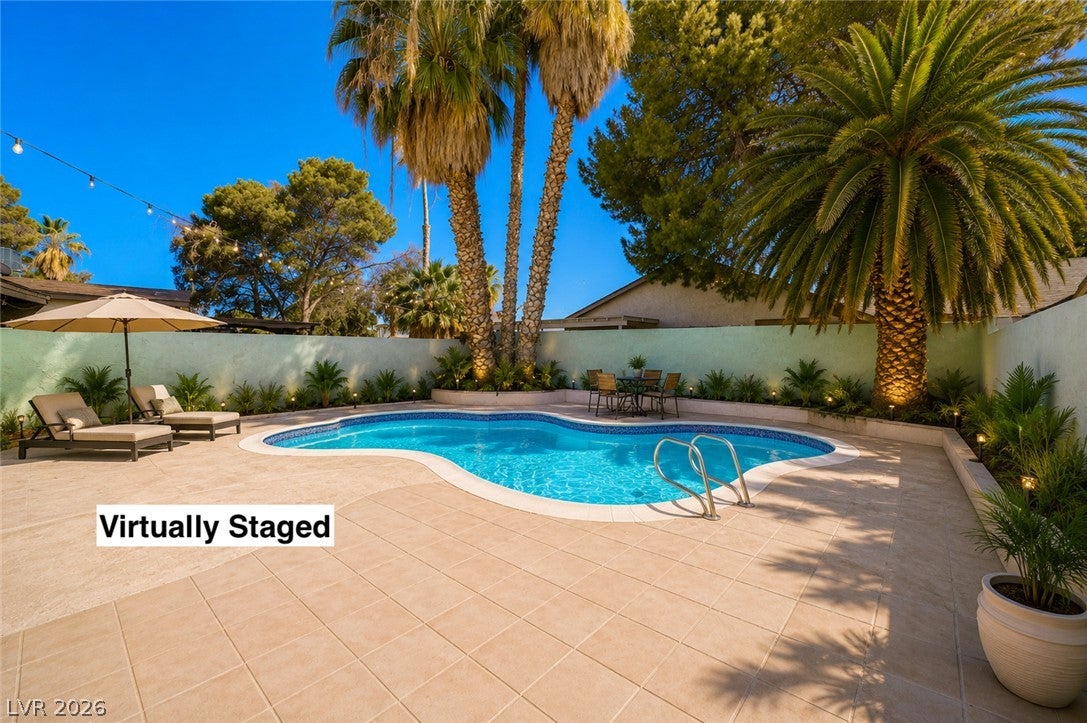 1859 Winterwood Boulevard