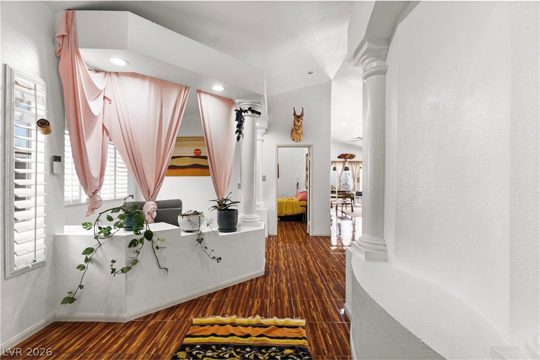 8309 Monico Valley Court