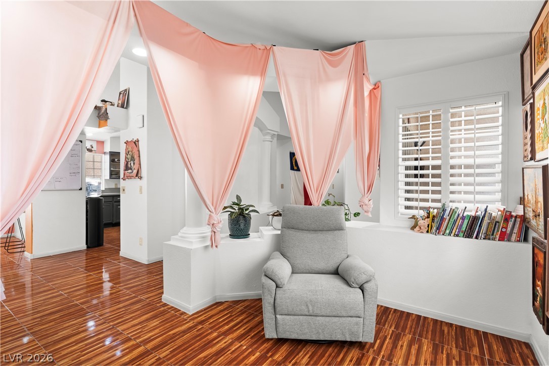 8309 Monico Valley Court