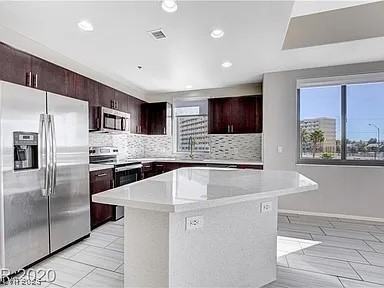 8255 Las Vegas Boulevard 221