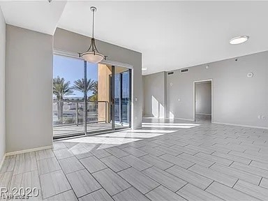 8255 Las Vegas Boulevard 221