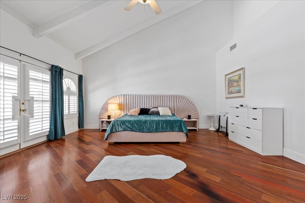 Las Vegas, Nevada 89117, United States, 4 Bedrooms Bedrooms, ,4 BathroomsBathrooms,Residential,Active,251543