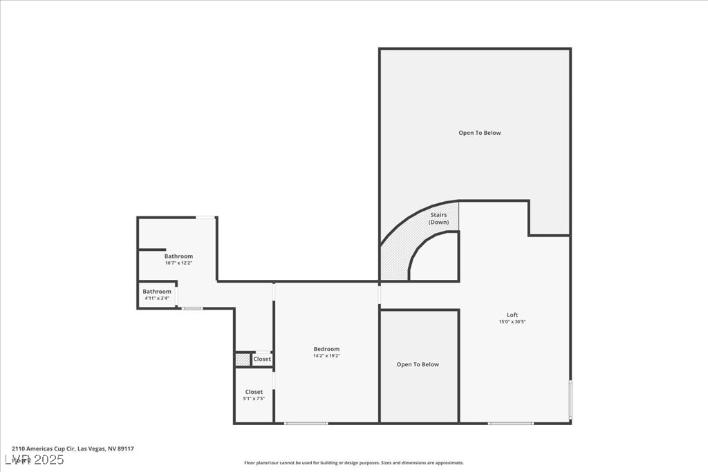 Las Vegas, Nevada 89117, United States, 4 Bedrooms Bedrooms, ,4 BathroomsBathrooms,Residential,Active,251543