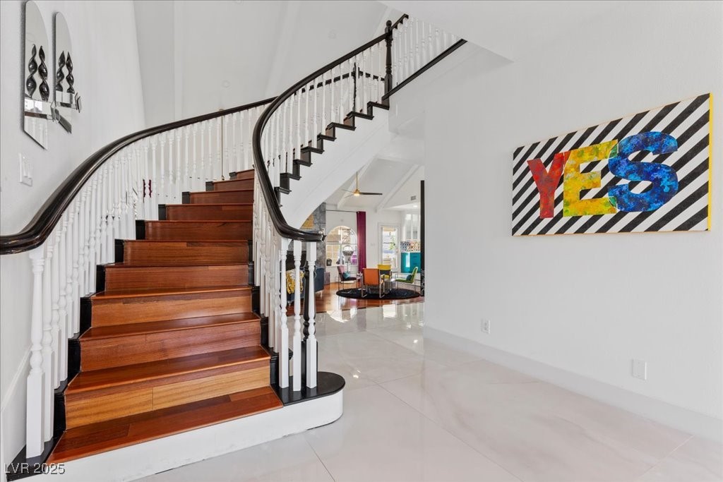 Las Vegas, Nevada 89117, United States, 4 Bedrooms Bedrooms, ,4 BathroomsBathrooms,Residential,Active,251543