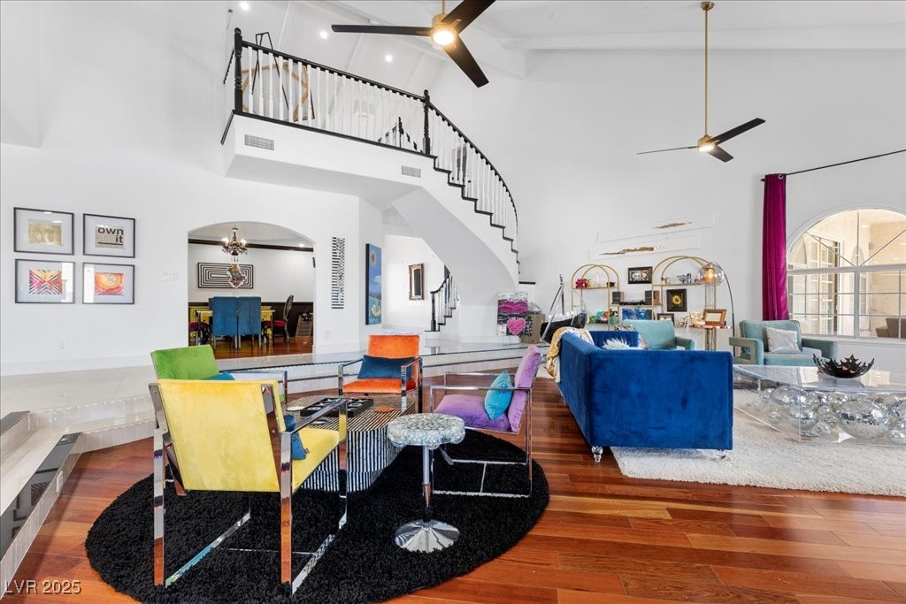 Las Vegas, Nevada 89117, United States, 4 Bedrooms Bedrooms, ,4 BathroomsBathrooms,Residential,Active,251543