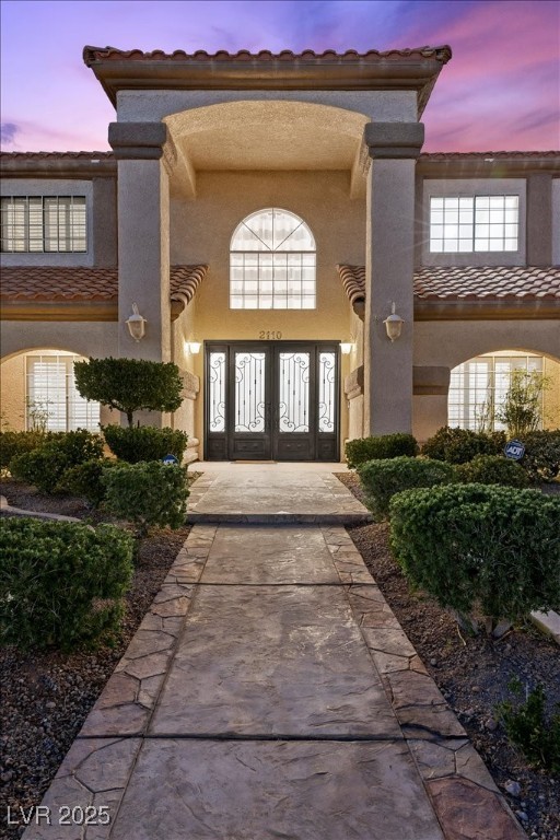 2110 Americas Cup Circle