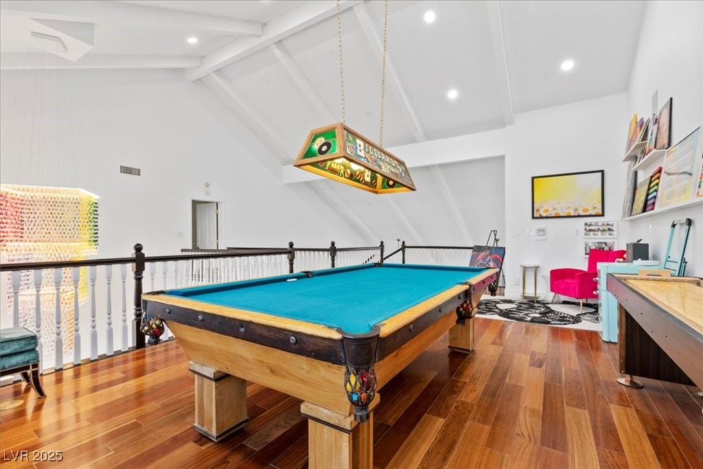 Las Vegas, Nevada 89117, United States, 4 Bedrooms Bedrooms, ,4 BathroomsBathrooms,Residential,Active,251543