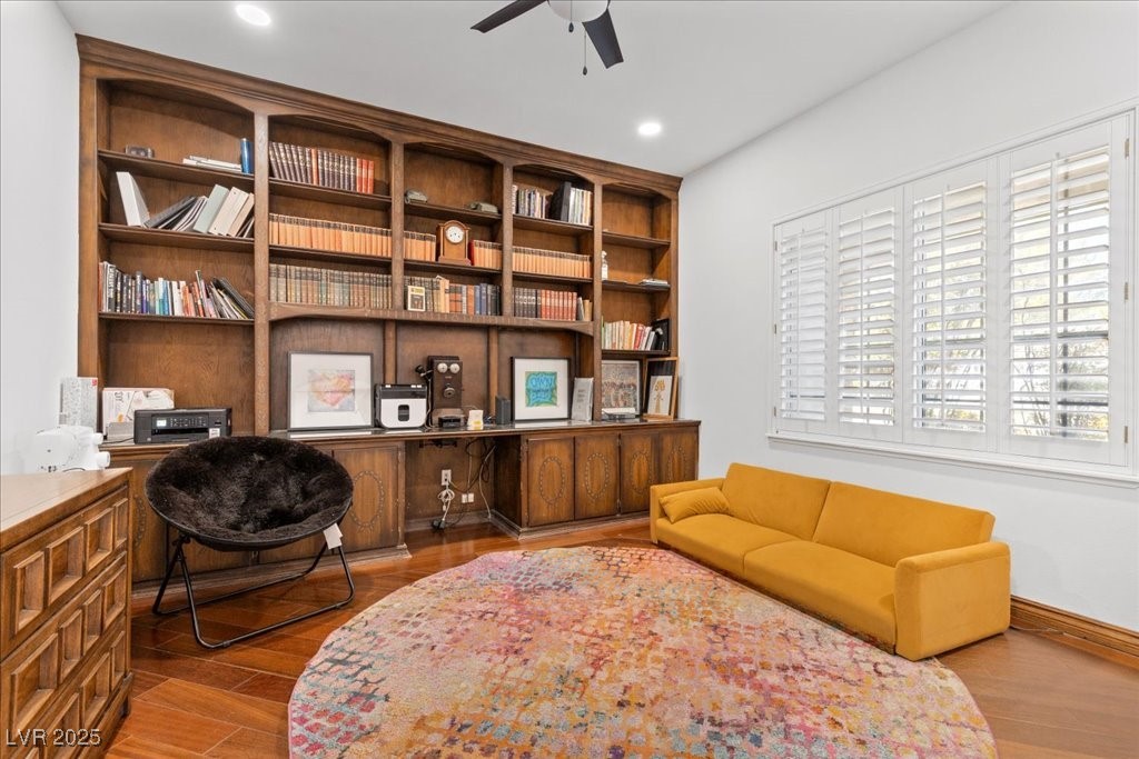 Las Vegas, Nevada 89117, United States, 4 Bedrooms Bedrooms, ,4 BathroomsBathrooms,Residential,Active,251543