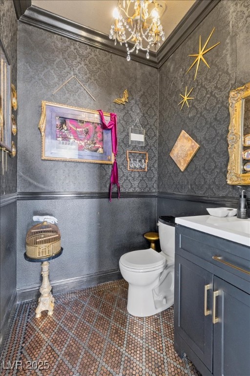 Las Vegas, Nevada 89117, United States, 4 Bedrooms Bedrooms, ,4 BathroomsBathrooms,Residential,Active,251543