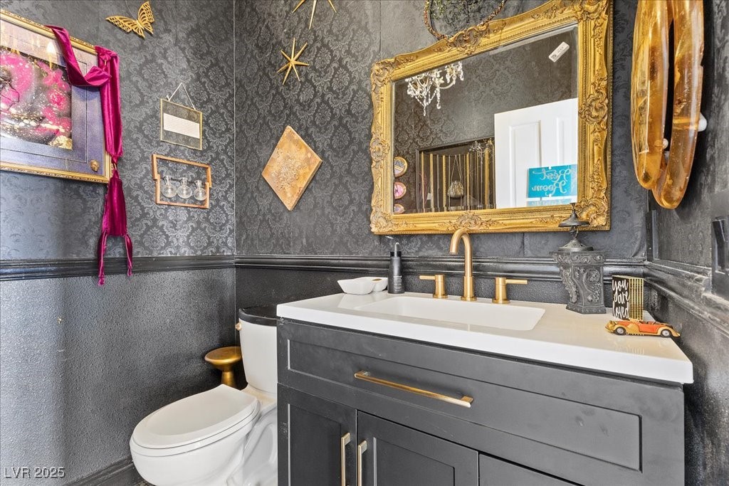 Las Vegas, Nevada 89117, United States, 4 Bedrooms Bedrooms, ,4 BathroomsBathrooms,Residential,Active,251543