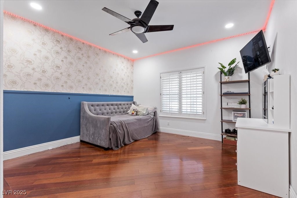 Las Vegas, Nevada 89117, United States, 4 Bedrooms Bedrooms, ,4 BathroomsBathrooms,Residential,Active,251543