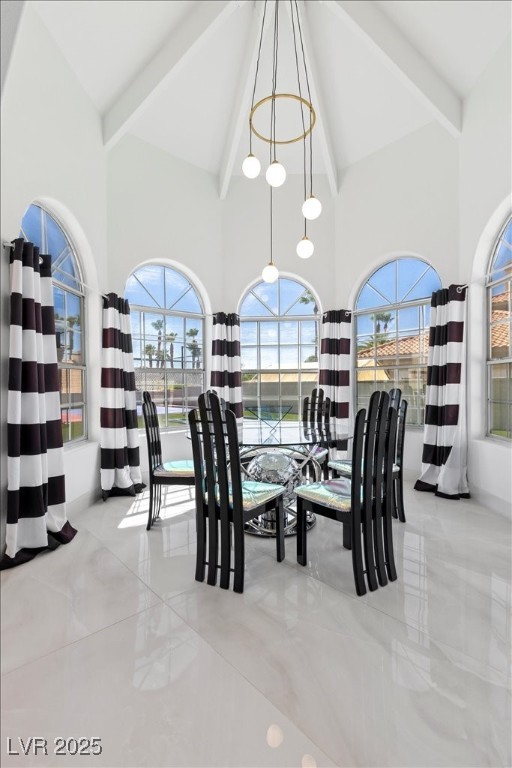 Las Vegas, Nevada 89117, United States, 4 Bedrooms Bedrooms, ,4 BathroomsBathrooms,Residential,Active,251543